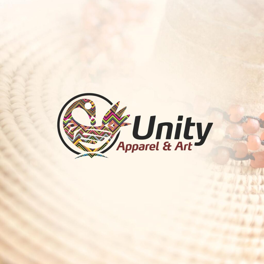 Unity Apparel And Art