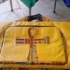 Egyptian Ankh Duffle bag - Image 3