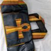 Egyptian Ankh Duffle bag - Image 6
