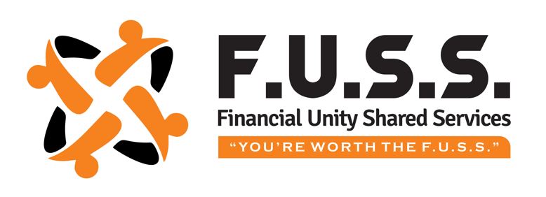 FUSS Logo Signature1